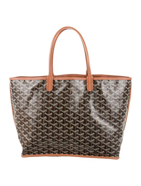 goyard torw